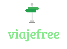 viaje Free